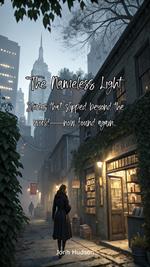 The Nameless Light