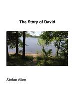 The Story of David