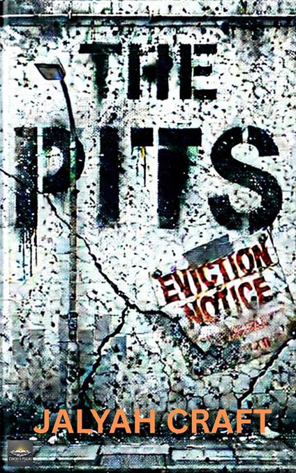 The Pitts