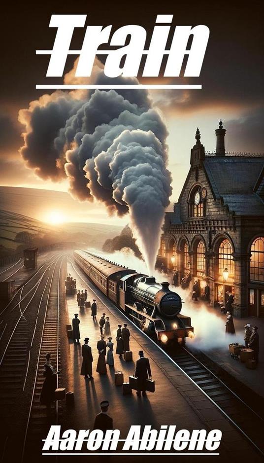 Train