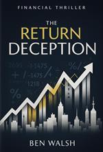 The Return Deception