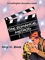 The Romance Method