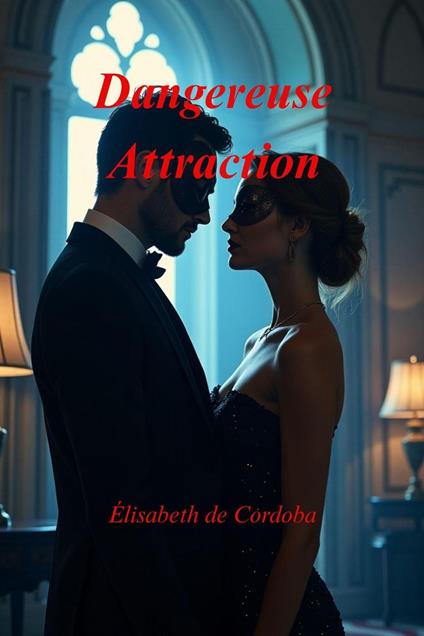 Dangereuse Attraction