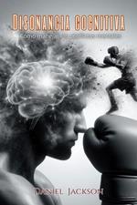 Disonancia Cognitiva