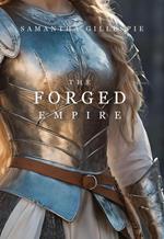 The Forged Empire