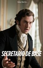 Secretario de Base