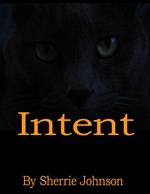 Intent