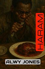 Haram
