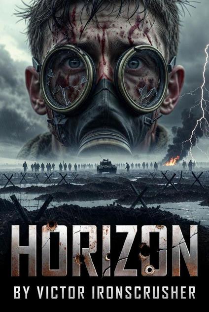 Horizon