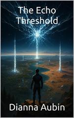 The Echo Threshold