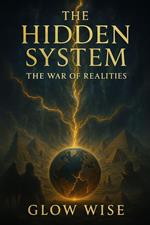 The Hidden System: The War of Realities