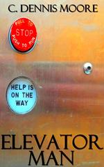 Elevator Man