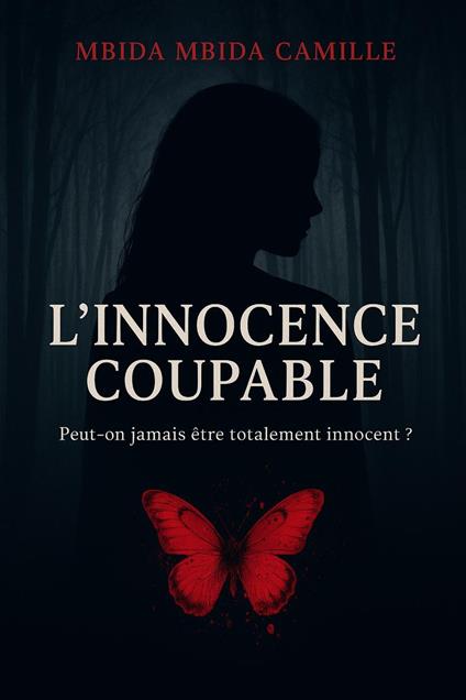L'innocence Coupable