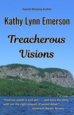 Treacherous Visions