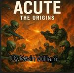 The Acute: The Origins