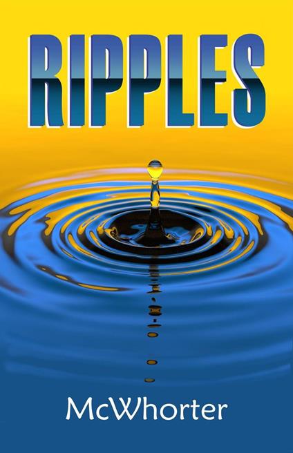 Ripples