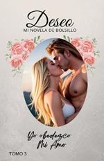Yo obedezco mi amo