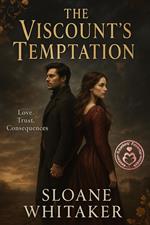 The Viscount’s Temptation