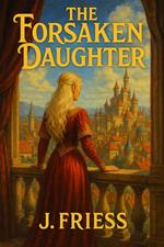 The Forsaken Daughter Free Sample