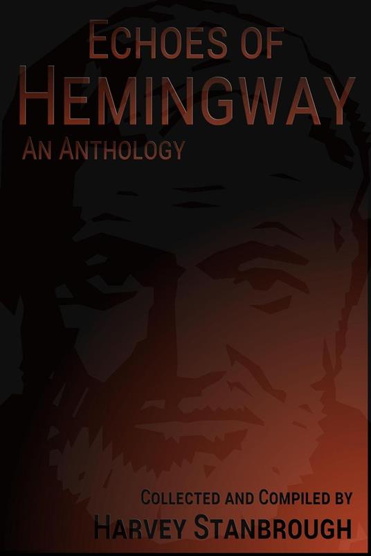 Echoes of Hemingway
