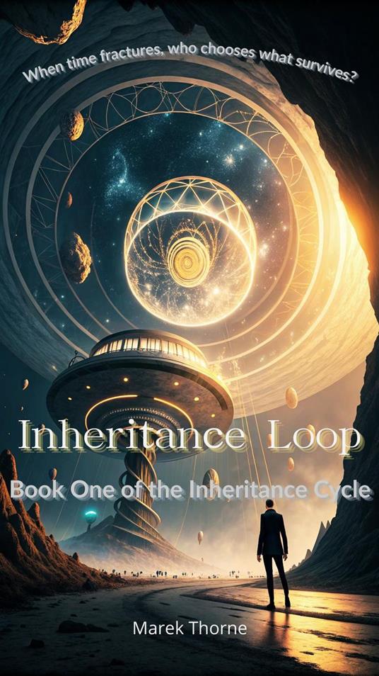 Inheritance Loop