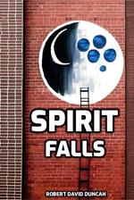 Spirit Falls