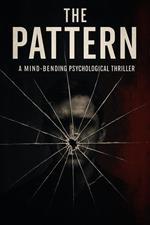 The Pattern