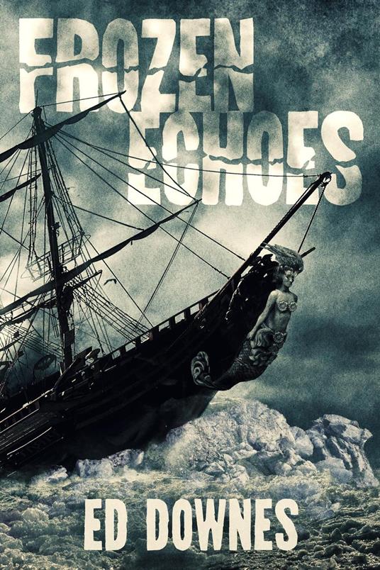 Frozen Echos