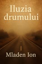 Iluzia Drumului