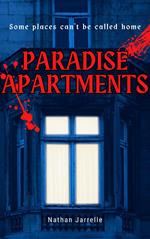 Paradise Apartments