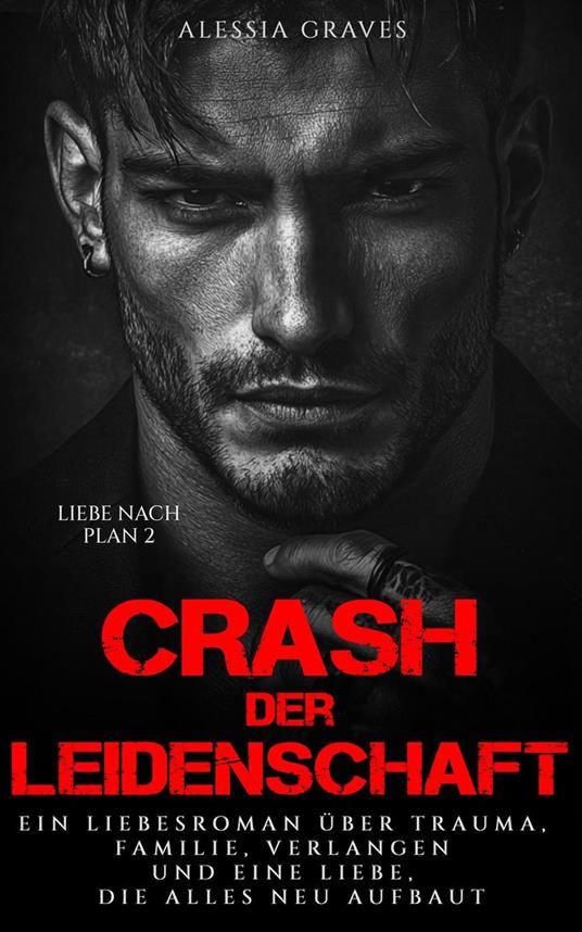 Crash der Leidenschaft