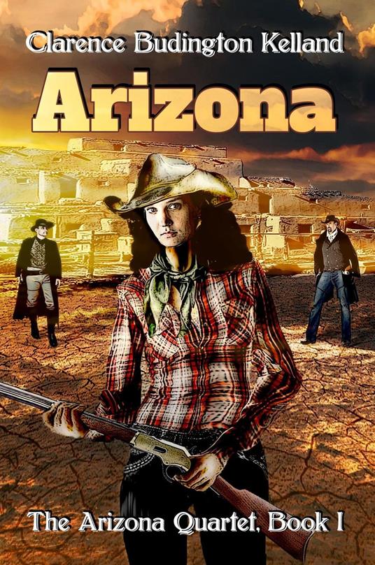 Arizona