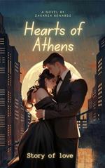 Romance Novel eBook: 