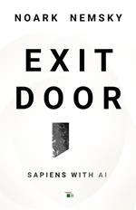 Exit Door: Sapiens with Ai