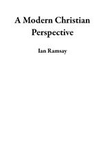 A Modern Christian Perspective