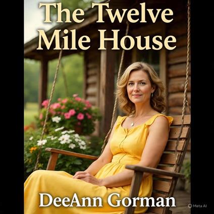 The Twelve Mile House