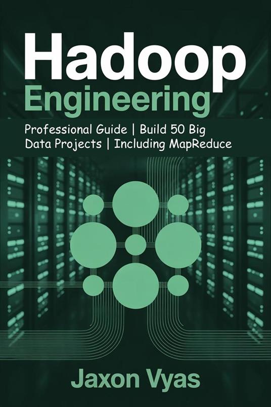 Hadoop Engineering