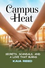 Campus Heat