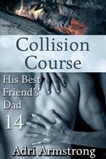 Collision Course