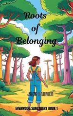 Roots Of Belonging