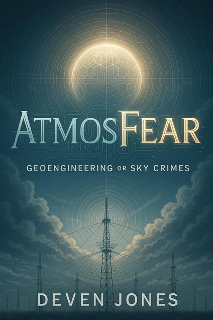 AtmosFear