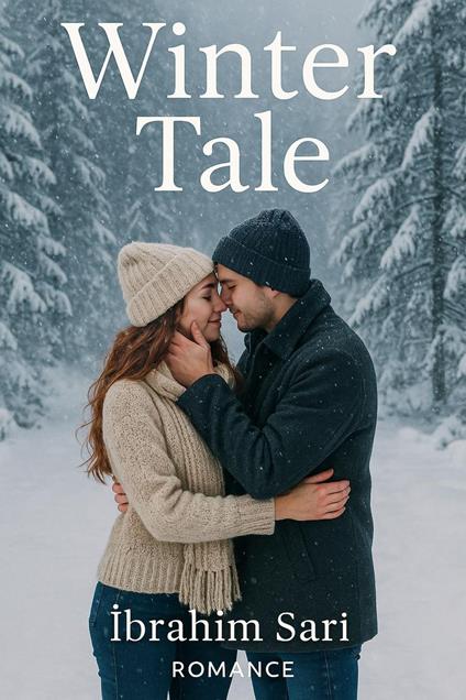 Winter Tale