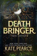 Death Bringer
