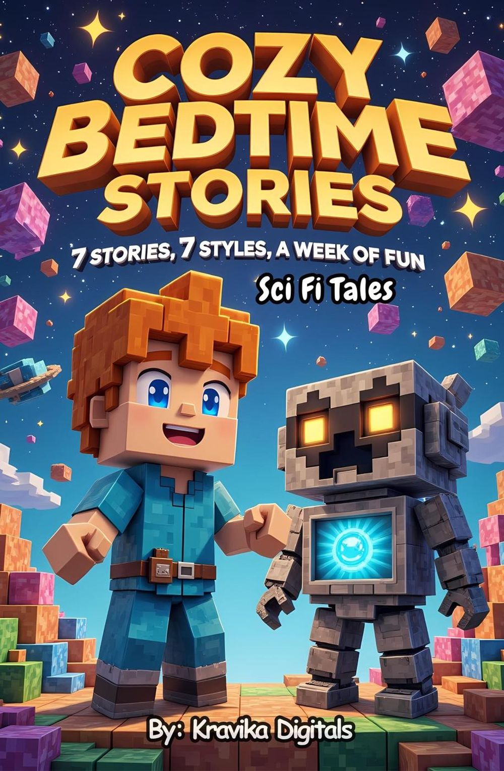 ibs