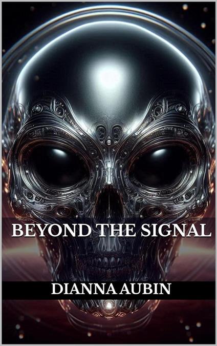 Beyond the Signal