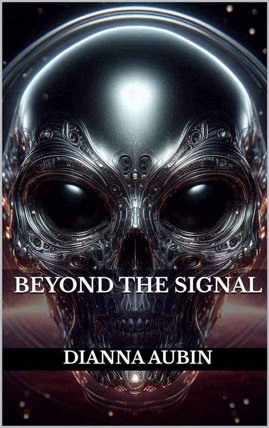 Beyond the Signal