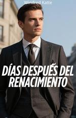 Días Después Del Renacimiento