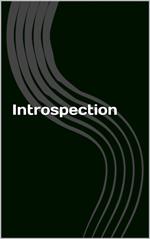 Introspection
