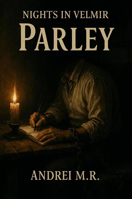 Parley
