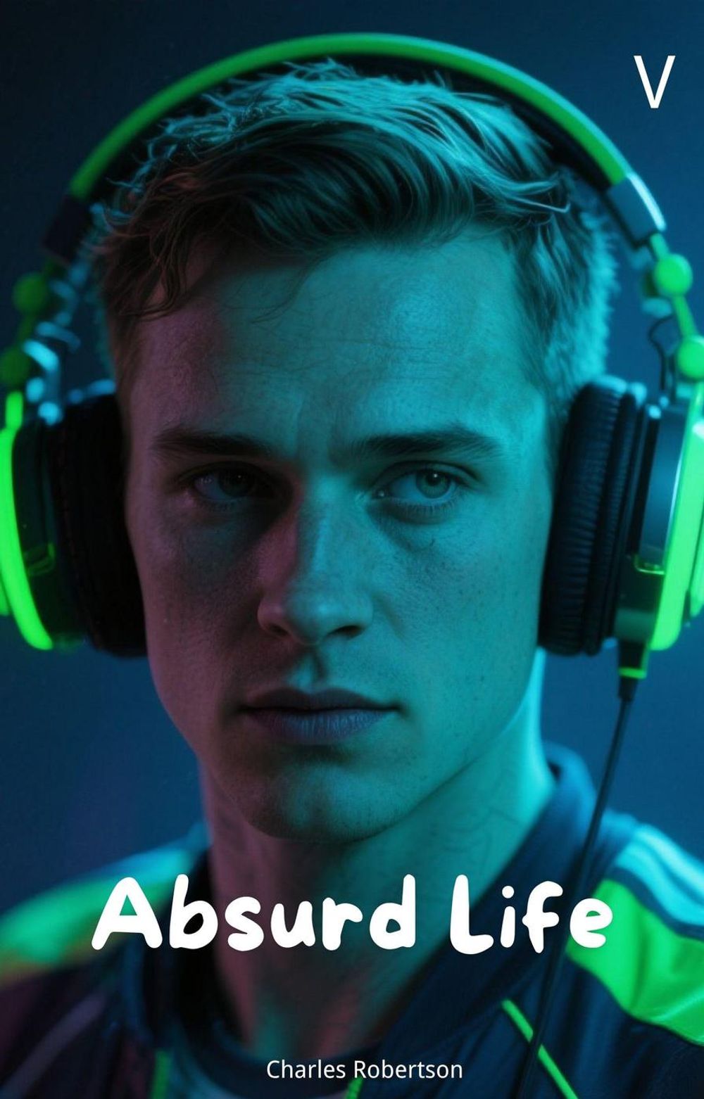 ibs